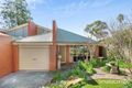 Property photo of 2B Barr-Smith Avenue Myrtle Bank SA 5064