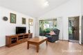 Property photo of 2B Barr-Smith Avenue Myrtle Bank SA 5064