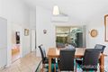 Property photo of 2B Barr-Smith Avenue Myrtle Bank SA 5064