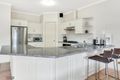 Property photo of 2 Greenleaf Court Mawson Lakes SA 5095