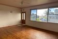 Property photo of 19 Maclean Street Cessnock NSW 2325