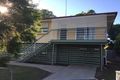 Property photo of 20 McGregor Street Goondiwindi QLD 4390