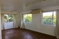 Property photo of 20 McGregor Street Goondiwindi QLD 4390