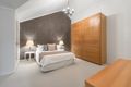 Property photo of 30/380 High Street Kew VIC 3101