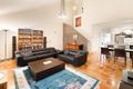 Property photo of 30/380 High Street Kew VIC 3101