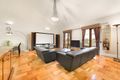 Property photo of 30/380 High Street Kew VIC 3101