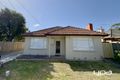 Property photo of 50 Station Avenue St Albans VIC 3021