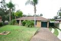 Property photo of 15 Geddes Close Thornton NSW 2322
