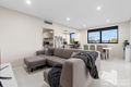 Property photo of 5/17 Stroughton Road Westminster WA 6061