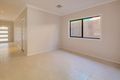 Property photo of 1 Hermington Street Epping NSW 2121