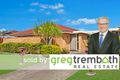 Property photo of 1/11-13 Scarborough Close Port Macquarie NSW 2444