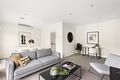 Property photo of 1/19 Dudley Street Ivanhoe VIC 3079