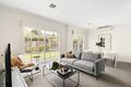 Property photo of 1/19 Dudley Street Ivanhoe VIC 3079
