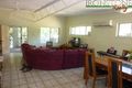 Property photo of 40 Zamia Road Humpty Doo NT 0836