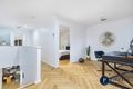 Property photo of 1/28 Vaggelas Crescent Biggera Waters QLD 4216