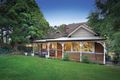 Property photo of 81 Broadway Camberwell VIC 3124