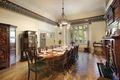 Property photo of 81 Broadway Camberwell VIC 3124