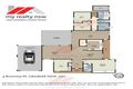 Property photo of 4 Kiriwina Place Glenfield NSW 2167