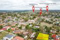 Property photo of 4 Kiriwina Place Glenfield NSW 2167