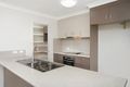 Property photo of 46 Lancaster Circuit Redland Bay QLD 4165