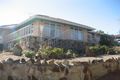 Property photo of 81 Eliza Place Panorama SA 5041