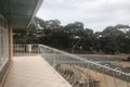 Property photo of 81 Eliza Place Panorama SA 5041