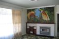 Property photo of 81 Eliza Place Panorama SA 5041