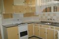 Property photo of 81 Eliza Place Panorama SA 5041