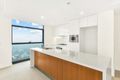 Property photo of 3901/1 Post Office Lane Chatswood NSW 2067