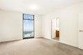 Property photo of 3901/1 Post Office Lane Chatswood NSW 2067