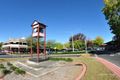 Property photo of 46 Victory Way Highton VIC 3216