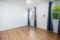 Property photo of 40 Hillcrest Parade Miami QLD 4220