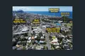 Property photo of 40 Hillcrest Parade Miami QLD 4220