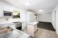 Property photo of 40 Hillcrest Parade Miami QLD 4220