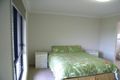 Property photo of 14 Petria Court Meringandan QLD 4352