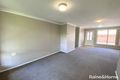 Property photo of 11/189 Clinton Street Orange NSW 2800