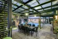 Property photo of 26 Crossing Road Aberfoyle Park SA 5159