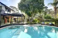 Property photo of 26 Crossing Road Aberfoyle Park SA 5159