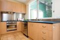 Property photo of 137 Farrell Street Port Melbourne VIC 3207
