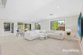Property photo of 27 Brookwater Circuit Colebee NSW 2761
