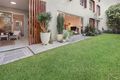 Property photo of 3/3 Seaview Avenue Newport NSW 2106