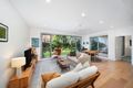 Property photo of 3/3 Seaview Avenue Newport NSW 2106