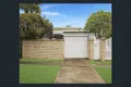 Property photo of 40 Hillcrest Parade Miami QLD 4220