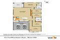 Property photo of 75 Turffontein Avenue Box Hill NSW 2765