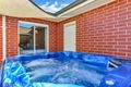 Property photo of 2 Greenleaf Court Mawson Lakes SA 5095