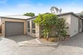 Property photo of 2/17 Jolly Street Frankston VIC 3199
