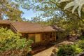 Property photo of 175 Amaroo Drive Smiths Lake NSW 2428