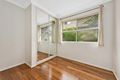 Property photo of 2/27 Wickham Street Newmarket QLD 4051