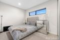 Property photo of 5/17 Stroughton Road Westminster WA 6061