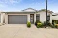 Property photo of 55/500 South Street Glenvale QLD 4350